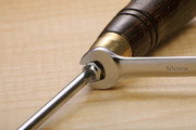 Narex Screwdriver Can be used with a spanner