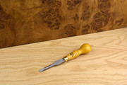 Joseph Marples Flat Cabinet Screwdriver (short)