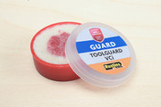 toolguard-vci-pot-single-open__86132.jpg