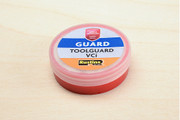 Shield Technology ToolGuard VCI Pots (10 Pack)