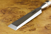 Narex Richter Chisel blade 1"