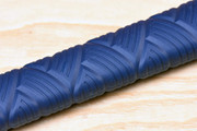 Gyokucho TPE handle texture