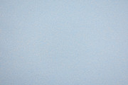 3M Wetordry polishing paper 281Q 9.0 Micron (blue)