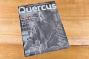Quercus Magazine Winter 2023