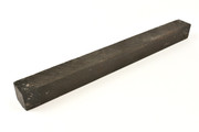 African Blackwood Wand Blanks 26mm x 26mm x 305mm