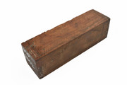 Mopane 1½" x  1½" x 6"- Musical Grade main