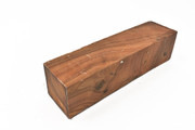 Olivewood (Wild) 1½" x 1½" x 6" OL2302