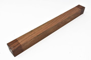 Rosewood (Sonokeling) 1" x 1" x 12" RS020