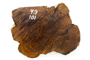 York Gum Burr 3.4kg YG101