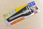 Shinwa Pocket Vernier Caliper 100mm packaging