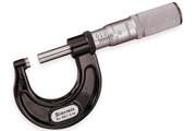 Starrett 436.1FL-1 MICROMETER