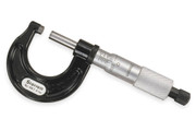 Starrett 436.1XRL-5 MICROMETER