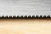 Gyokucho S372 Blade