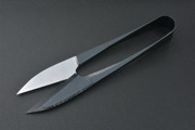 Misuzu Shirogami No. 1 Japanese Snips 3