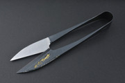 Misuzu Shirogami No. 1 Japanese Snips 2