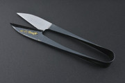 Misuzu Shirogami No. 1 Japanese Snips 1