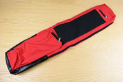 Gyokucho Set of 3 TPE Blue Hard Ryoba for Hardwood & Exotics with Free Saw Bag