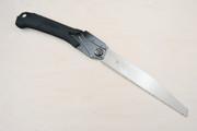 Gyokucho CAST 200 Folding Saw - Medium Tooth open 2