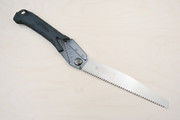 Gyokucho CAST 200 Folding Saw - Medium Tooth angle 1
