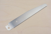 gyokucho cast 200 multipurpose folding saw medium tooth-plane