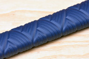Gyokucho TPE Seiun Saku Ryoba handle close up