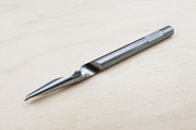 Star-M Replacement 3.5mm Taper Point Drill for Plug Cutter 2