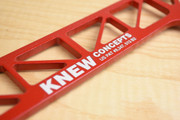 Knew Concepts logo 2