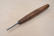narex-profi-angular-chisel-4mm-824514
