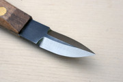 narex profi curved knife 822540 blade