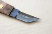 narex profi scoring knife 822530 blade