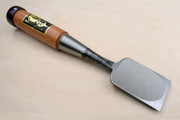 Fujikawa Professional Oire Nomi Japanese Chisel 42mm