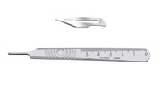 swann-morton-scalpel-handle-no3-blade-no10a