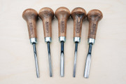 narex-profi-palm-carving-chisel-set-5