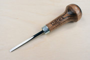 narex-profi-palm-carving-flat-chisel-reverse-823000