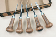 narex-profi-palm-carving-chisel-set-5-on-box