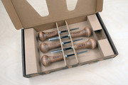 narex-profi-palm-carving-chisel-set-5-open-box.