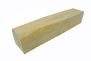 5 of 1613 English Boxwood 1⅝" x 1¾" x 9" BX1253