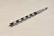 STAR-M Combination Auger Bit 12mm