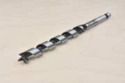 STAR-M Combination Auger Bit 15mm
