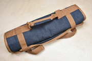 Star M 19 pocket tool roll
