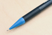 Pentel Sharplet-2 Propelling Pencil 0.7mm grip