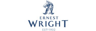 Royal Recognition for Ernest Wright Scissors