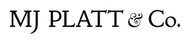 M JPlatt & Co.