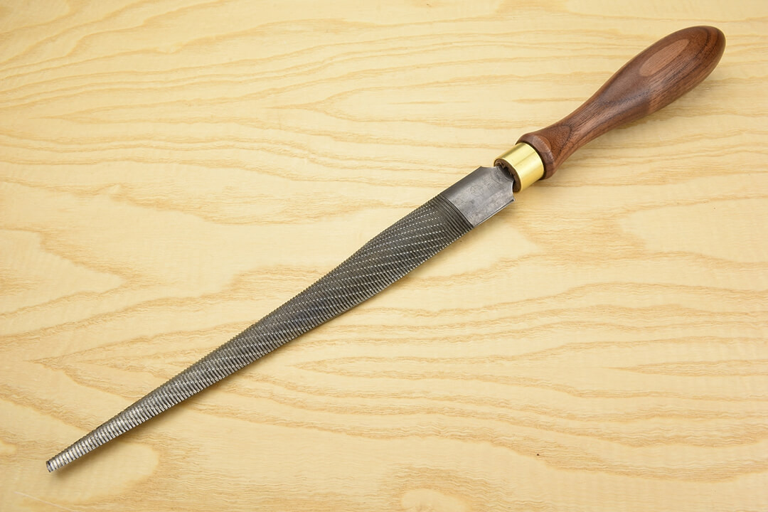 Tools Rasps & Files Iwasaki Japanese Carving Files Page 1