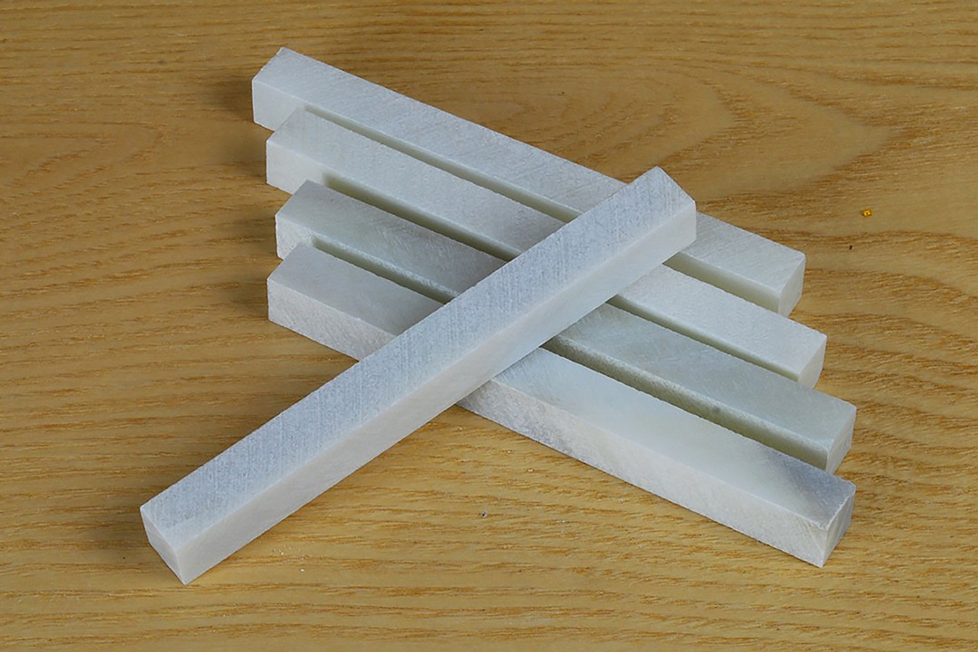 Natural French Chalk Sticks (pack of 5) Heaven