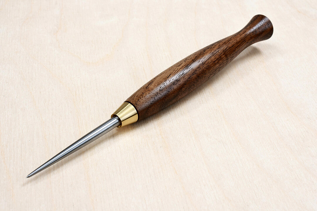 matthias-fenner-no-802-walnut-