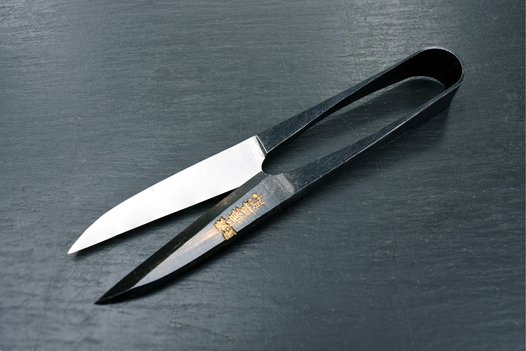 misuzu-nigiri-oxidised-