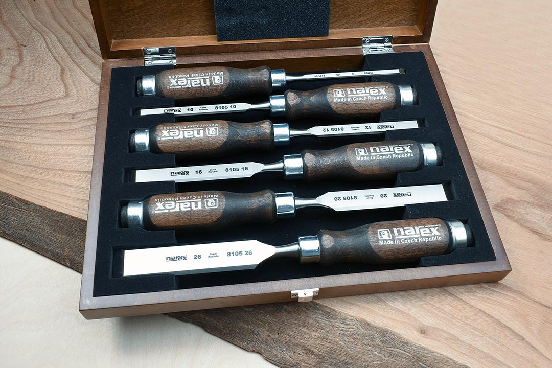 narex-8105-boxed-set-2025-