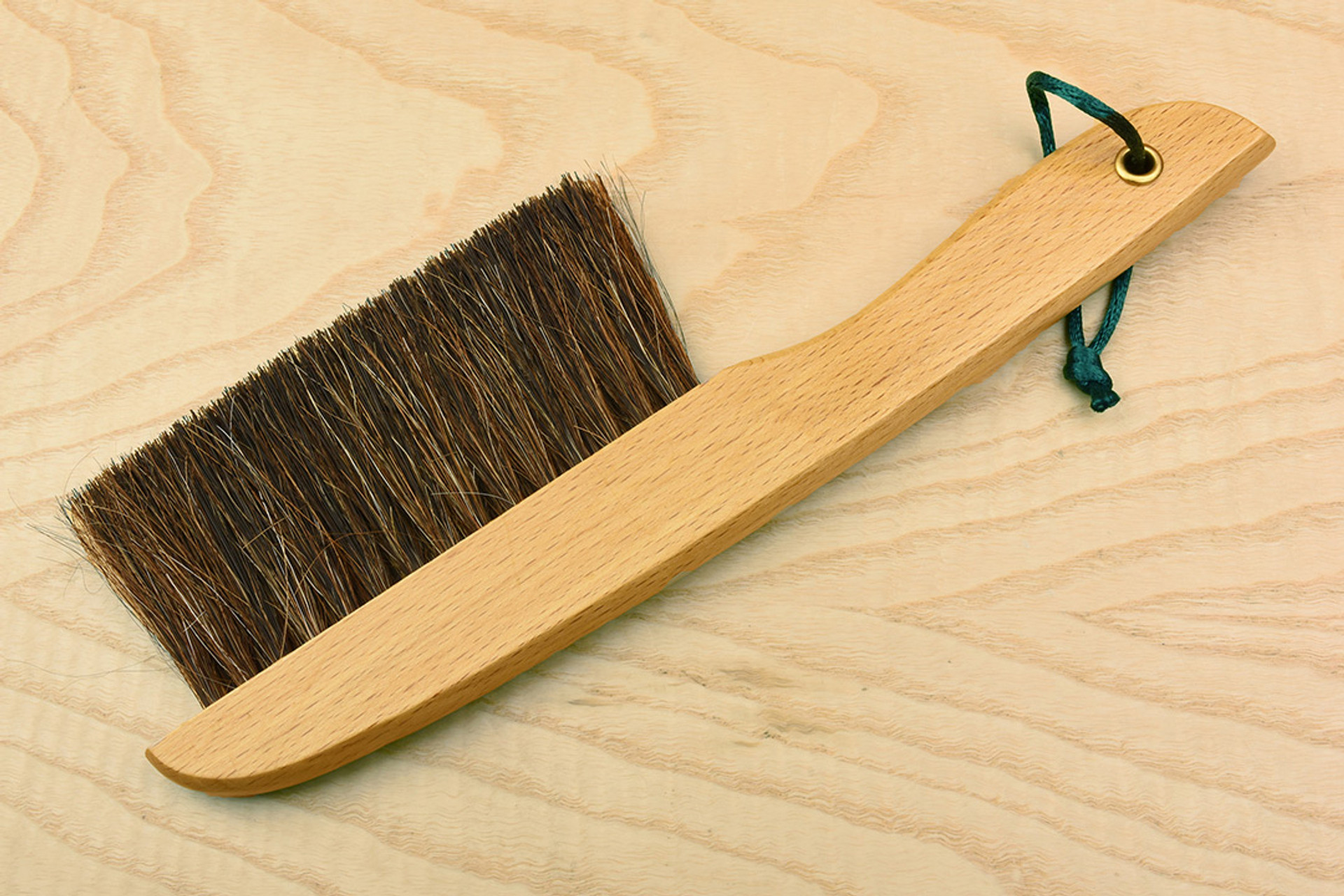 Best Drafting Brushes for Sweeping Away Debris –