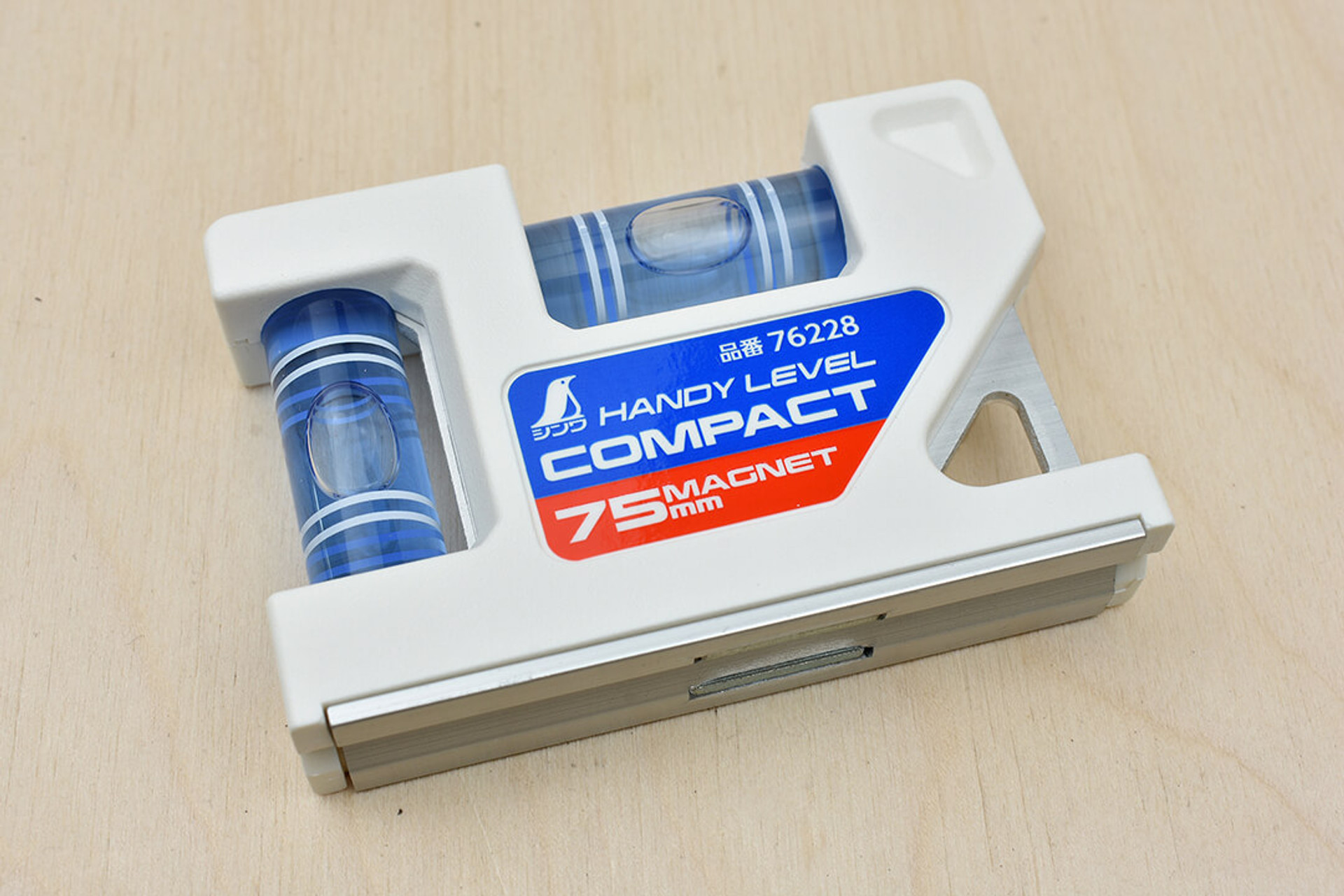 MIHA 　シングル1.7kg 2枚 マッサージクッション ミニ AX-HCL318 – アテックスダイレクト